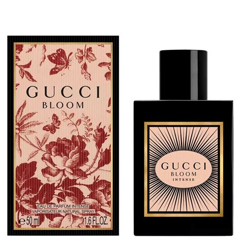 gucci bloom parfum ici paris